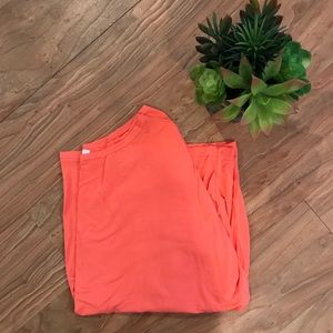 Piko long sleeve top